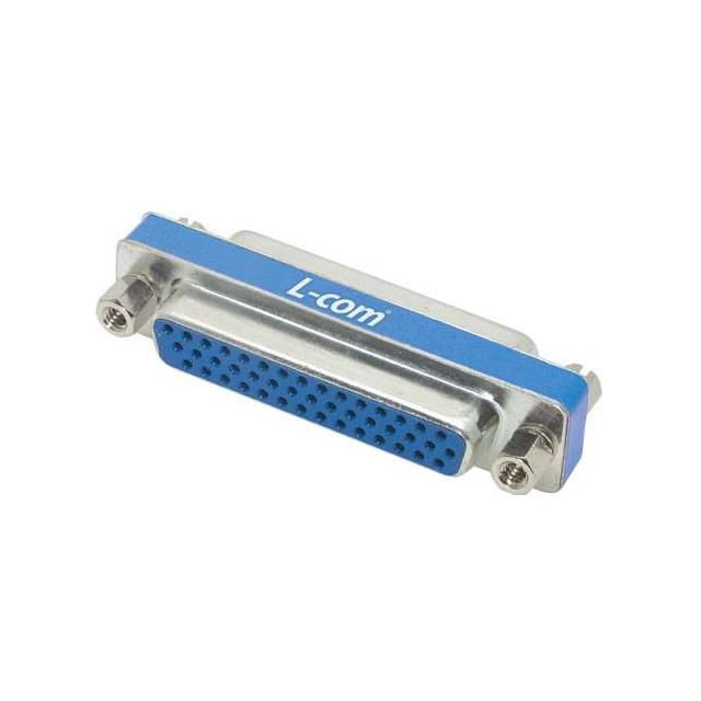 ADPT GNDR CHGR HD44 SLIM F/F