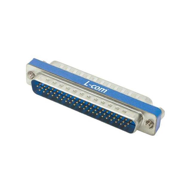 ADPT GNDR CHGR HD62 SLIM M/M