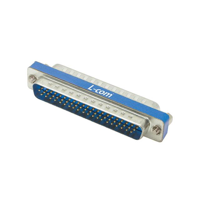ADPT SKT SAVER HD62 SLIM M/F