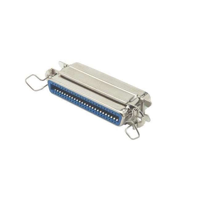 ADPT SKT SAVER SCSI 50 M/F