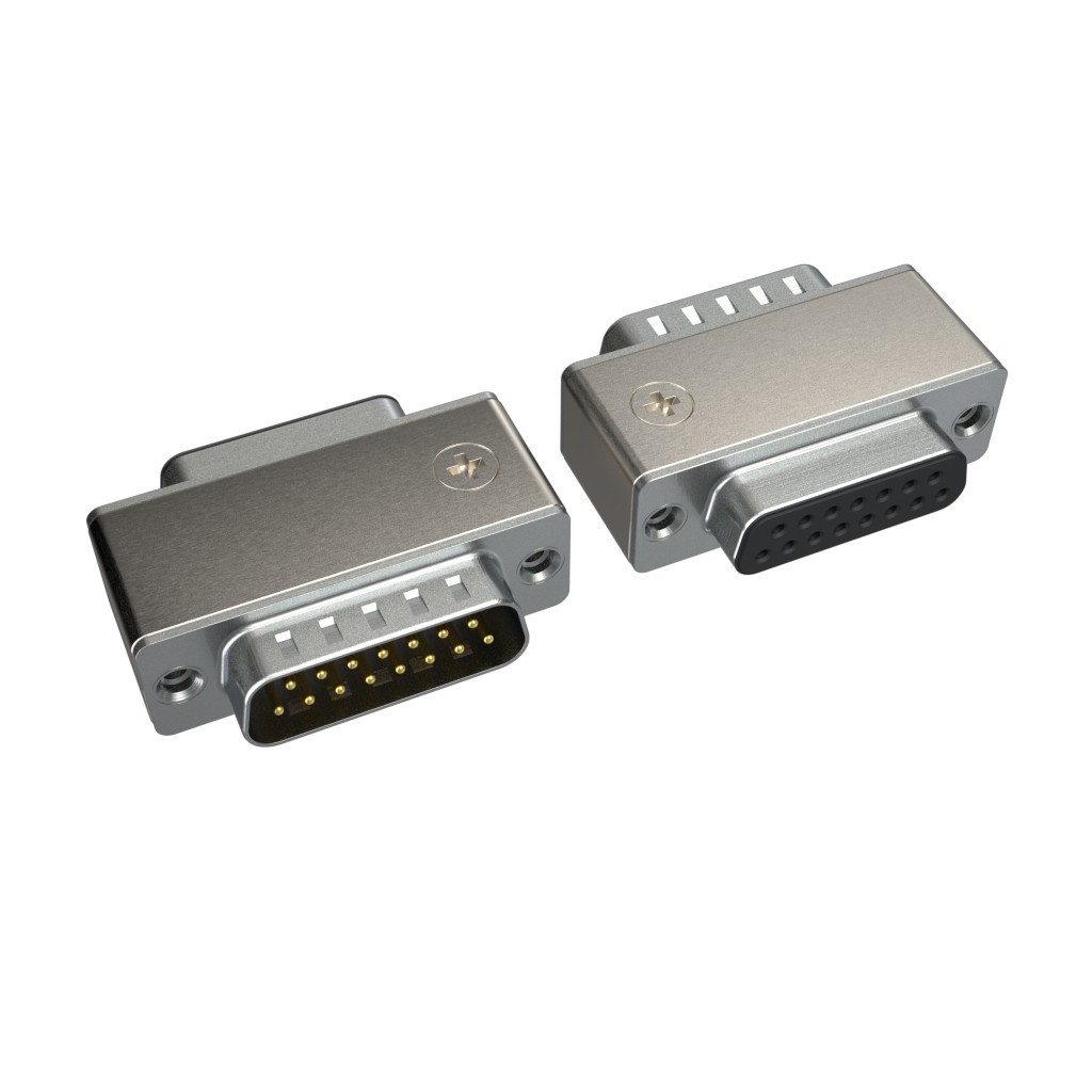 FCE17A15AD400