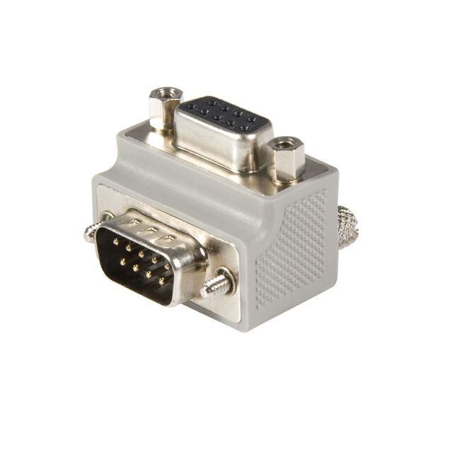 GC99MFRA2