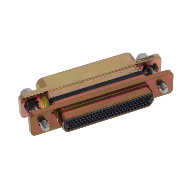 CONN/SAVER SZ 100 W/HDW CAD