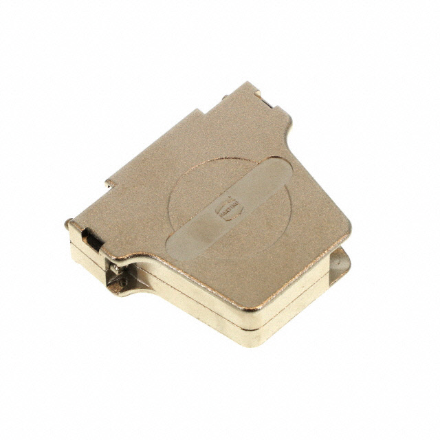 POSITION CONNECTOR