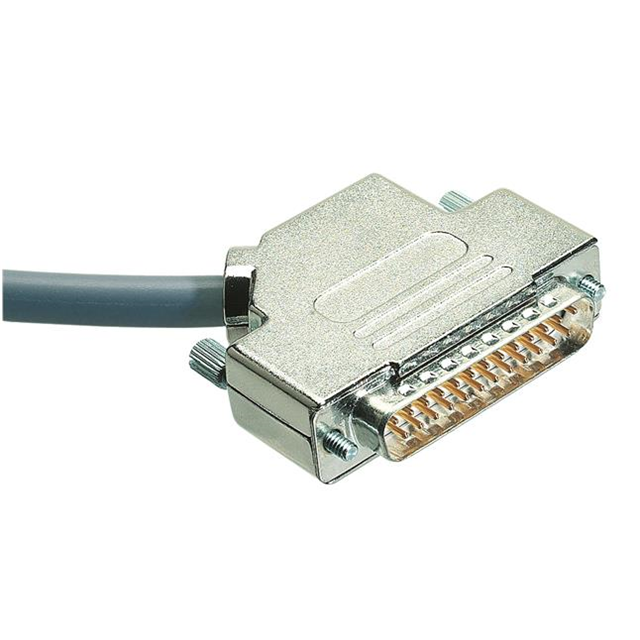 POSITION CONNECTOR
