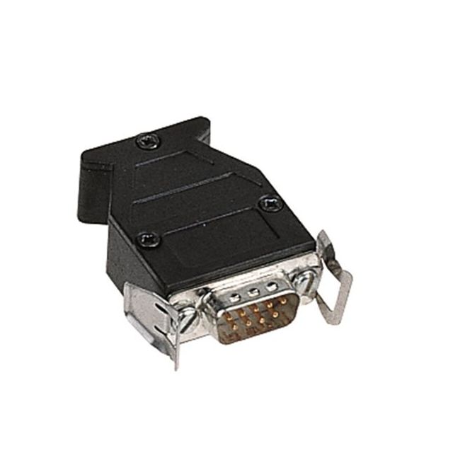 POSITION CONNECTOR
