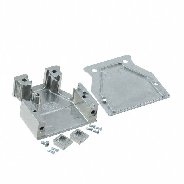 POSITION CONNECTOR