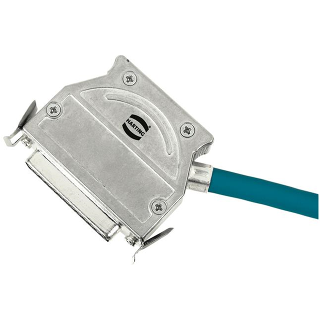 POSITION CONNECTOR