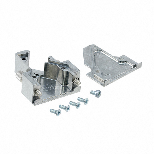 POSITION CONNECTOR