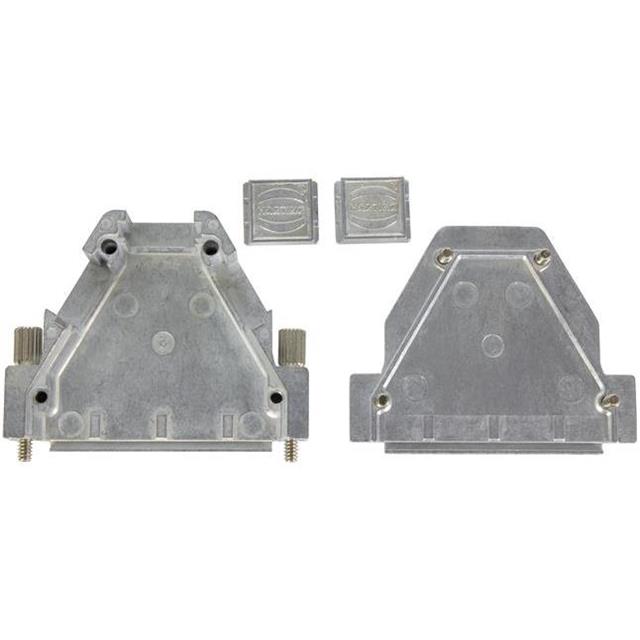 INDUCOM 25P T&S-ENTRY KN-SCREW 4