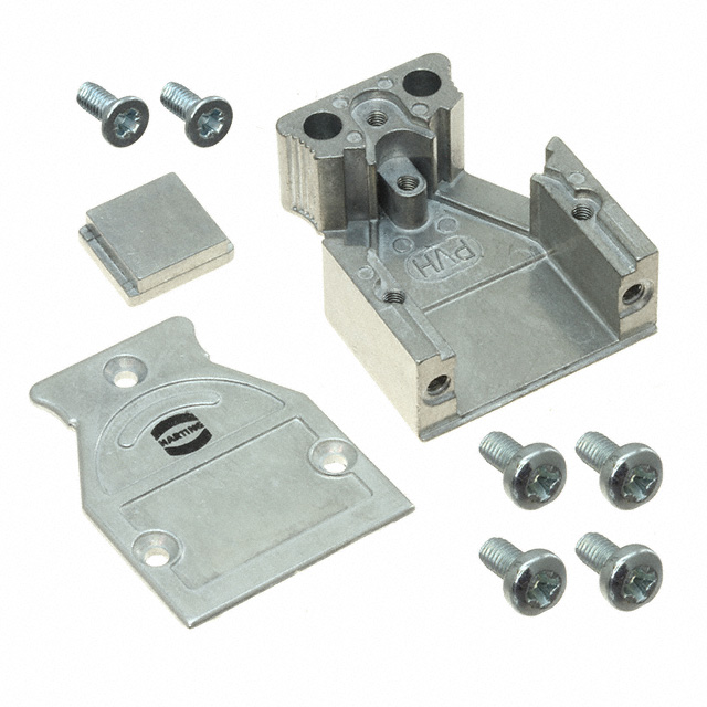 POSITION CONNECTOR