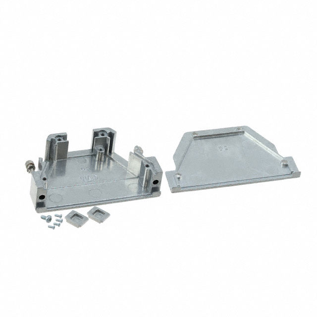 POSITION CONNECTOR