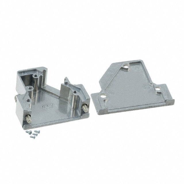 POSITION CONNECTOR
