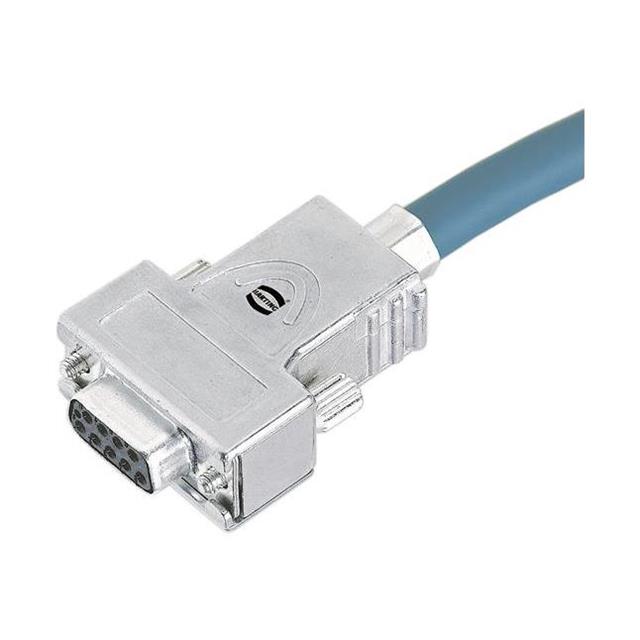 INDUCOM 15P T&S-ENTRY HEXSCREW 4