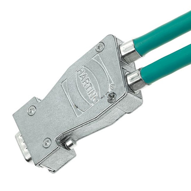 POSITION CONNECTOR
