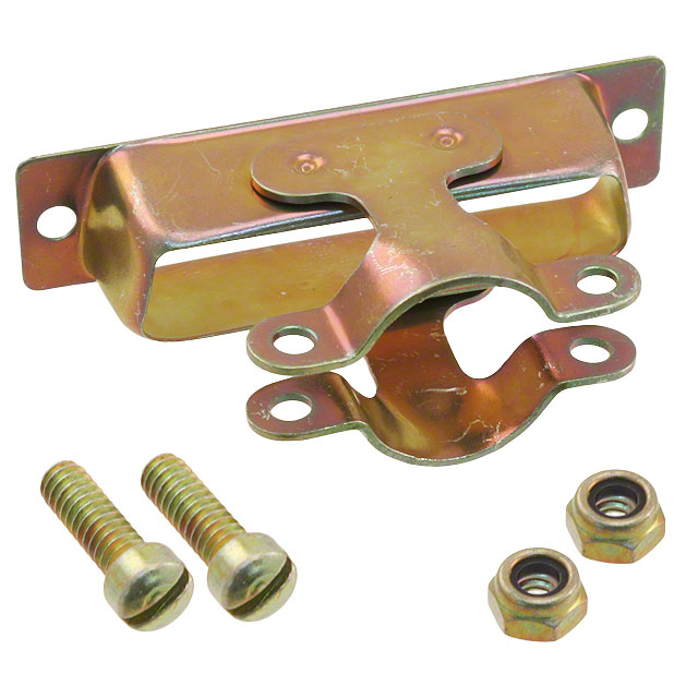 CONN BACKSHELL 25POS 180DEG
