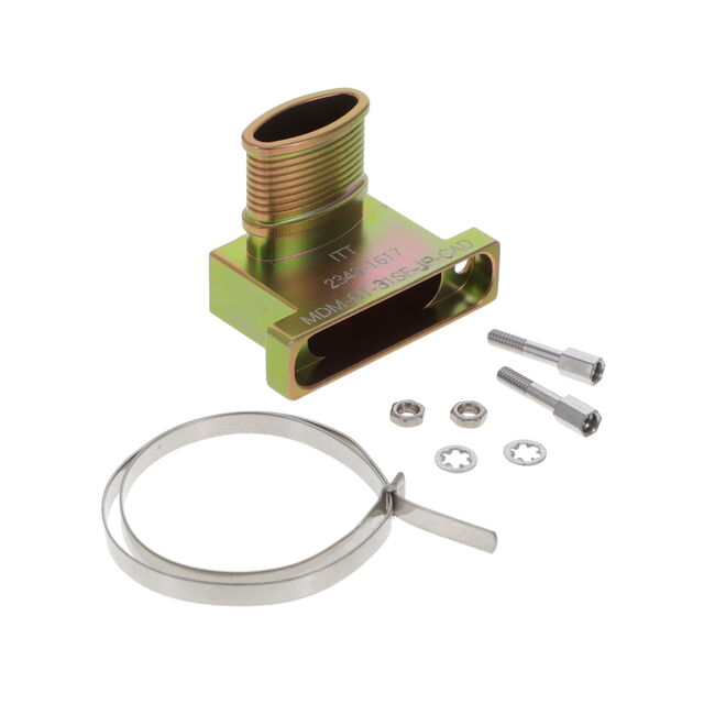 MICRO-D BACKSHELL 31 POS SIDE EN