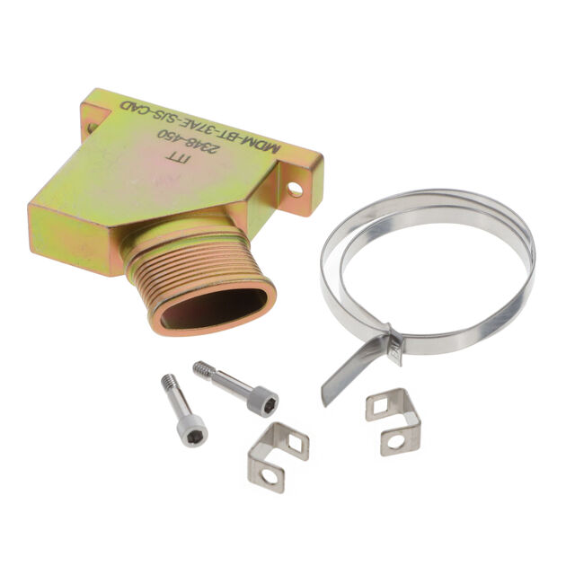 MDM-BT-37AE-SJS-CAD
