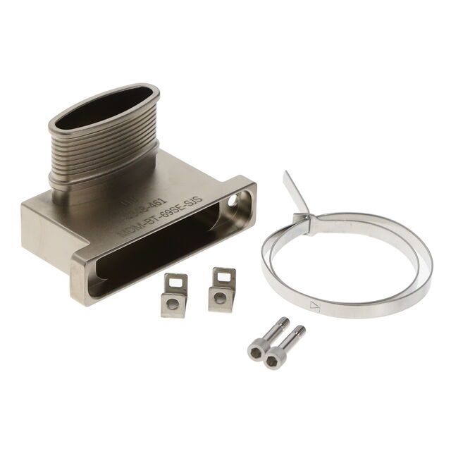 MICRO-D BACKSHELL 69 POS SIDE EN
