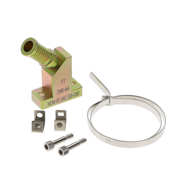 MDM-BT-9AE-SJS-CAD