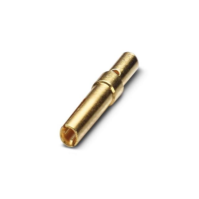 CONN D-SUB SOCKET 26-28AWG CRIMP