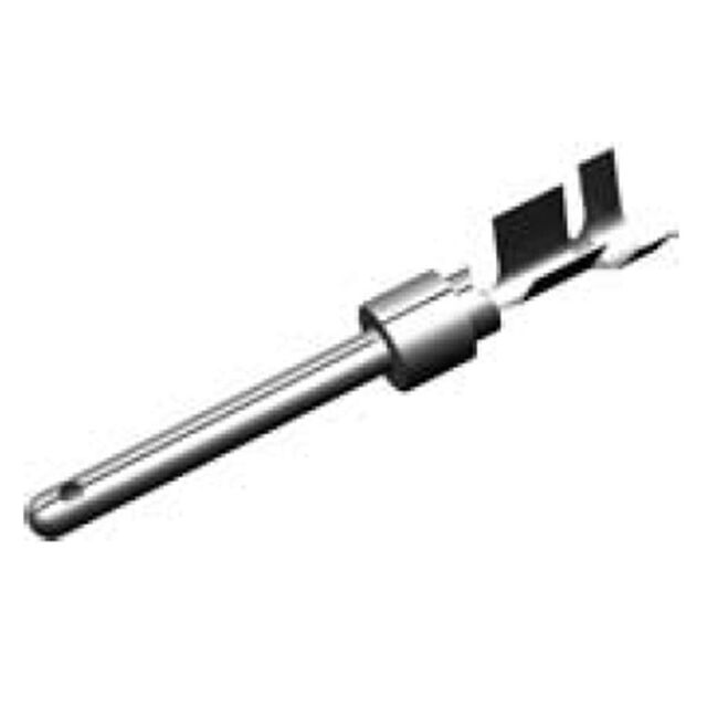 FCT TERM SIGN STAMPED PLG CRP 20
