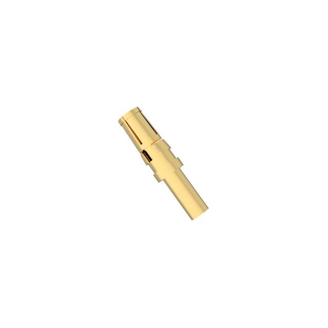 L17DM53744206C309