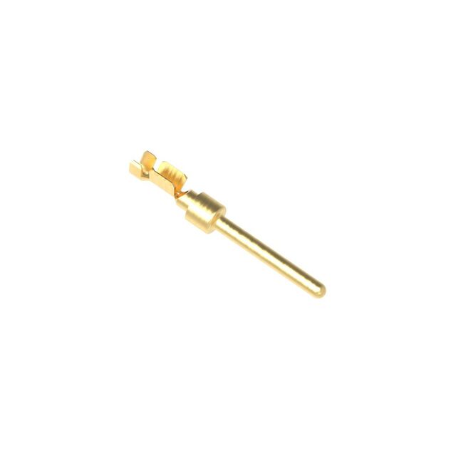 L17RRD2M1110K