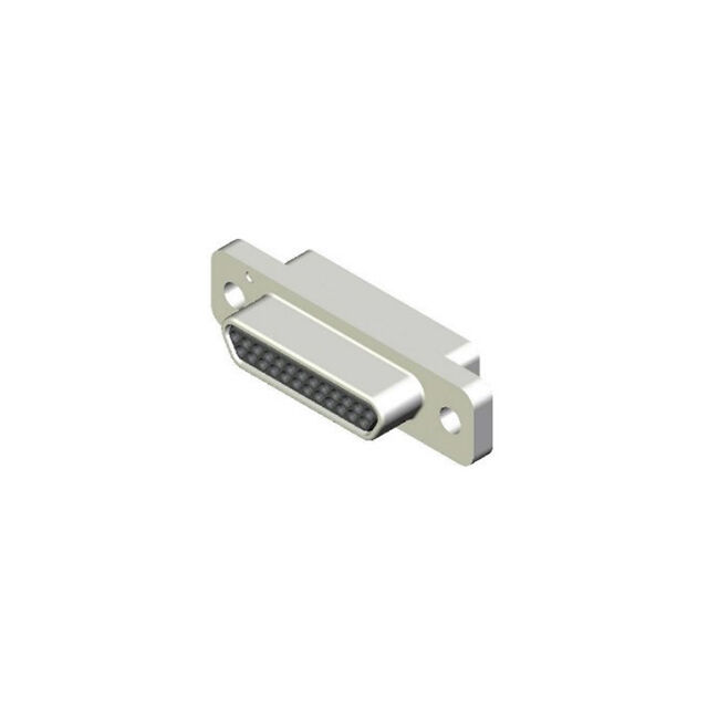 C115373-2100C