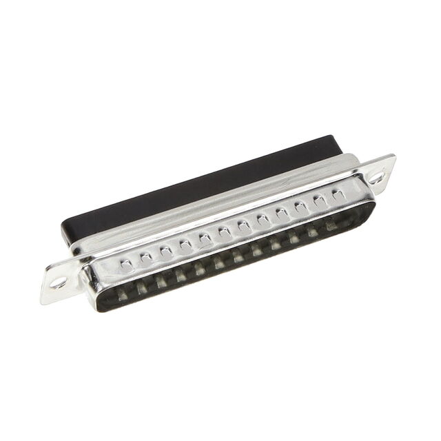 DC3E62PTE