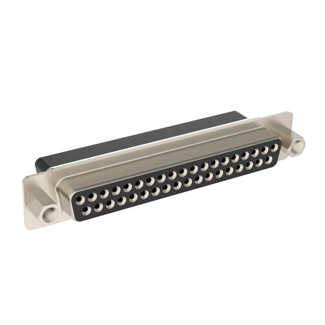L177RRC37SVF