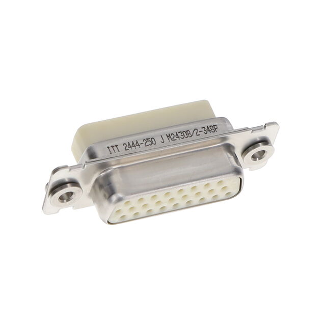 M24308/2-488P