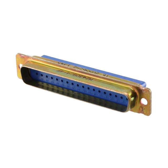 M24308/4-262F