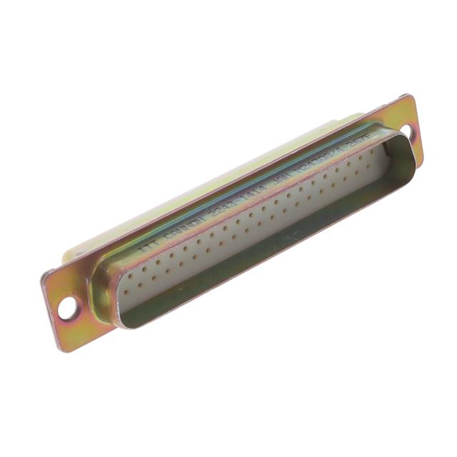 M24308/4-267F