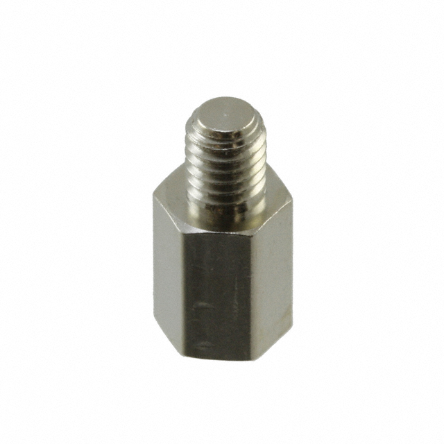 DSUB S.LOCK UNC/M3