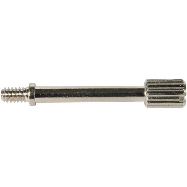 JACK SCREW M3