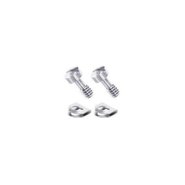 SCREW 4-40 FEMALE