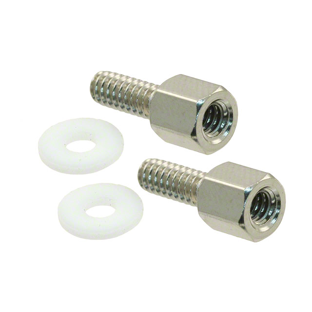 IP67 MNT HARDWARE KIT TYPE B