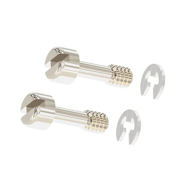 580-M SERIES LONG CSCREW KIT