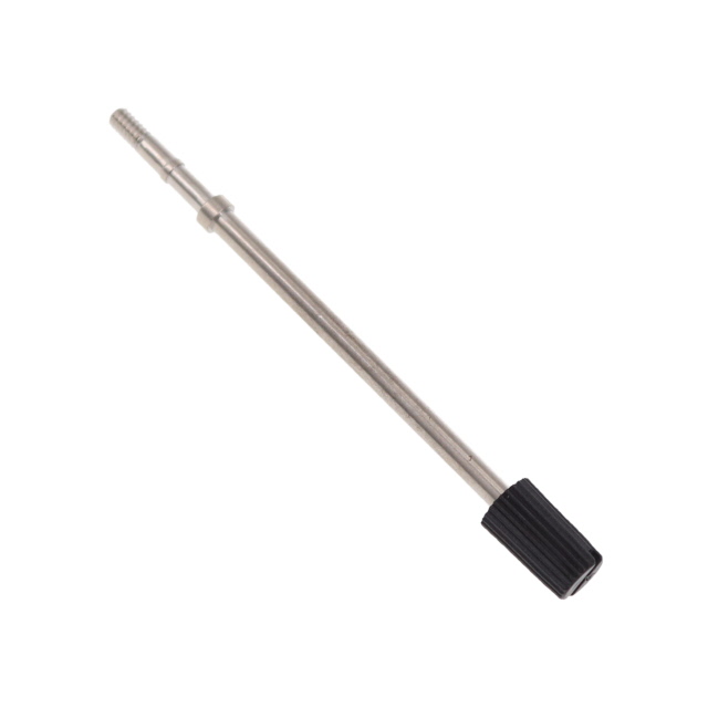 FCT THMB SCREW 4-40 UNC 72.6