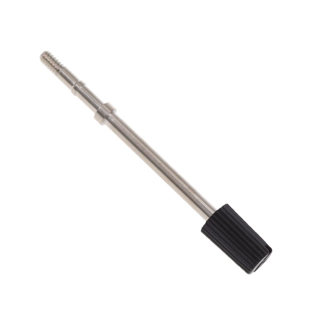 FCT THMB SCREW 4-40 55.6