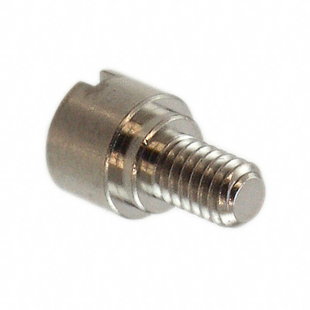 HAR MIK SCREW LOCK M 2.5/2.56.