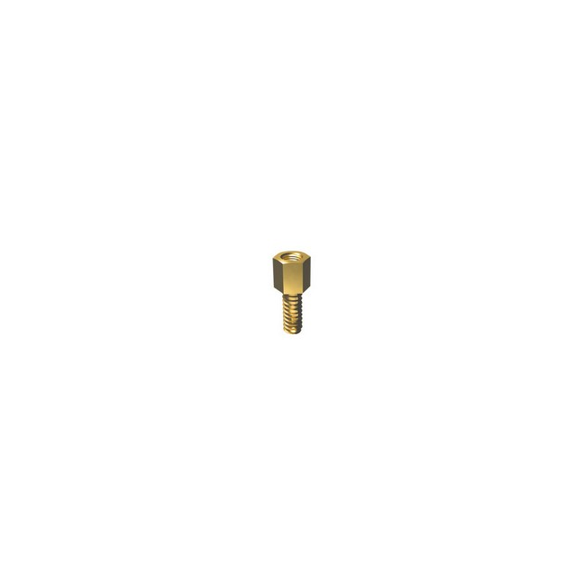 JACK SCREW