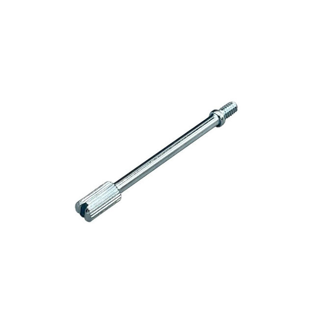 HARDWARE THUMBSCREW 4-40
