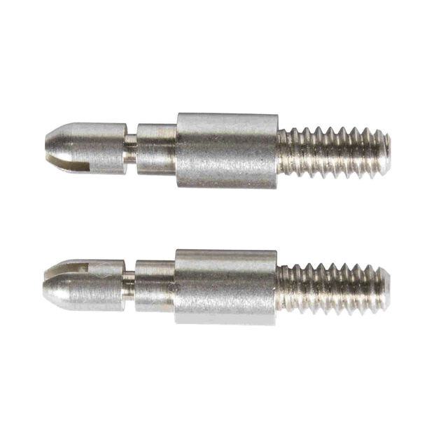 D-SUB_ACC_FSL_FC_M3_LB_0,8-1,3MM