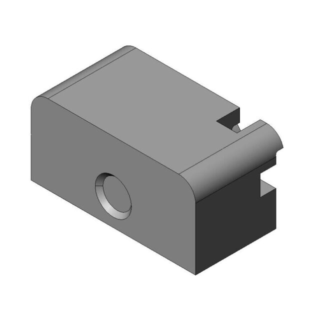 DSUB SCREW LOCK