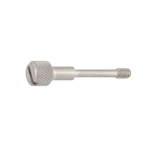 THUMBSCREW FOR DG90XXMF1&2