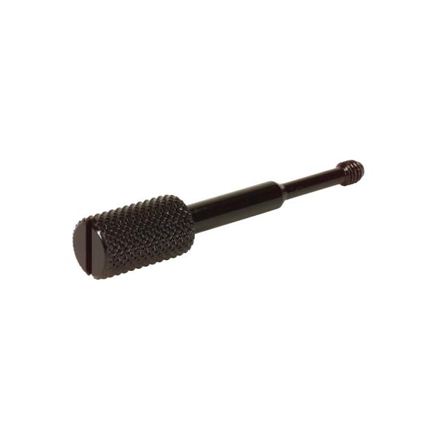 GPIB THUMBSCREW 20 PKG