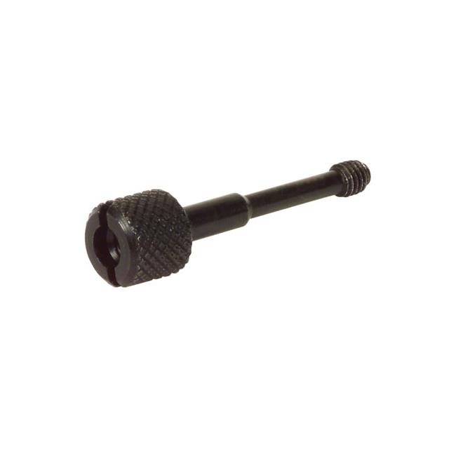 GPIB THUMBSCREW 20 PKG