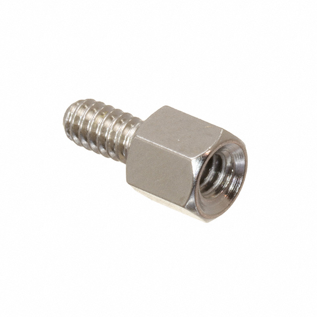 D-SUB JACKSCREW